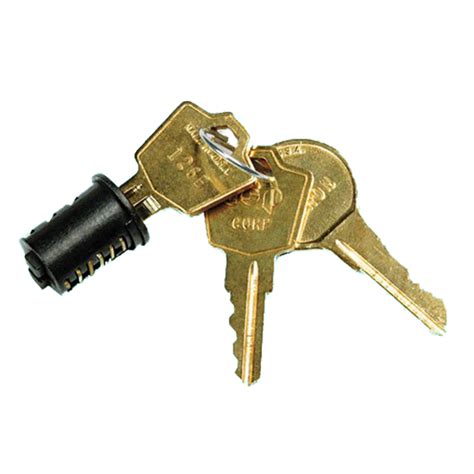 steel cabinet replacement keys|desk replacement keys by number.